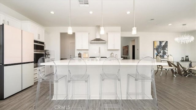 773 Pinehurst St, Perris, CA 92571 - photo 9
