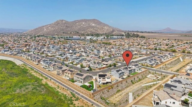 773 Pinehurst St, Perris, CA 92571 - photo 40