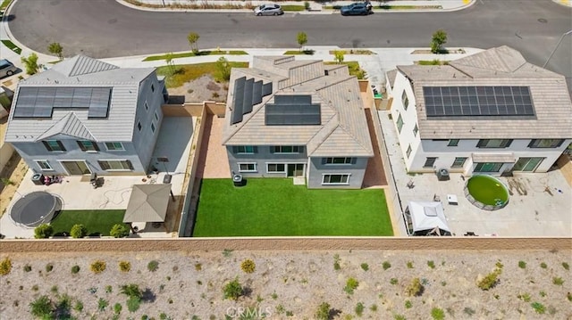 773 Pinehurst St, Perris, CA 92571 - photo 37