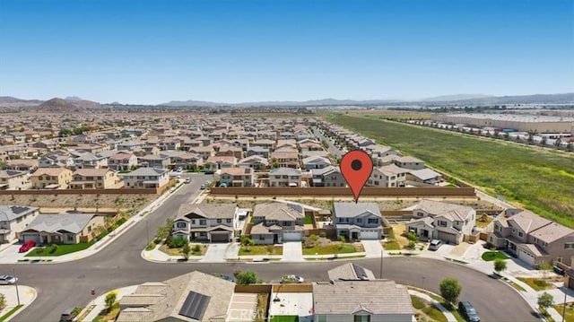 773 Pinehurst St, Perris, CA 92571 - photo 38