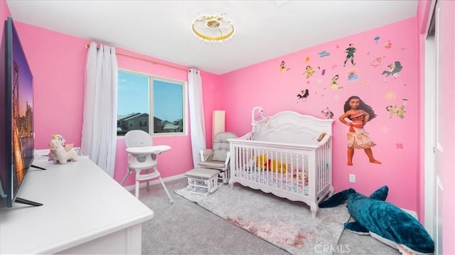 773 Pinehurst St, Perris, CA 92571 - photo 20