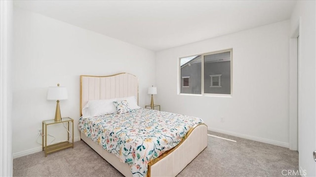 773 Pinehurst St, Perris, CA 92571 - photo 21