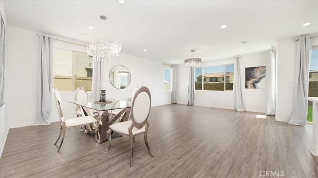 773 Pinehurst St, Perris, CA 92571 - photo 6
