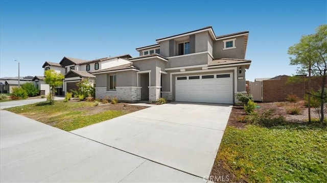 773 Pinehurst St, Perris, CA 92571 - photo 2
