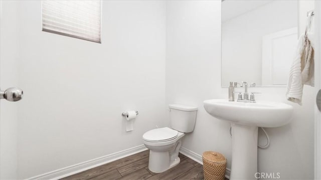 773 Pinehurst St, Perris, CA 92571 - photo 18