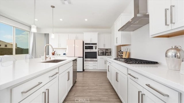 773 Pinehurst St, Perris, CA 92571 - photo 12