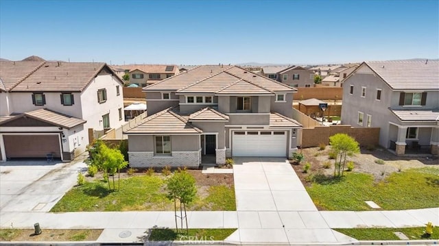 773 Pinehurst St, Perris, CA 92571 - photo 35
