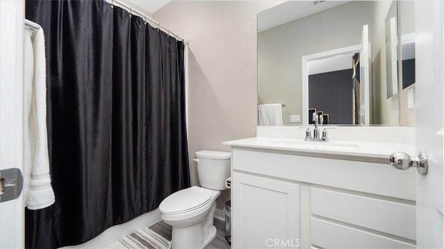 773 Pinehurst St, Perris, CA 92571 - photo 23