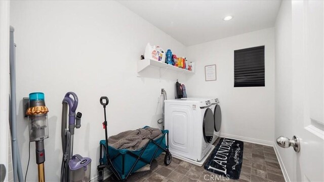 773 Pinehurst St, Perris, CA 92571 - photo 24