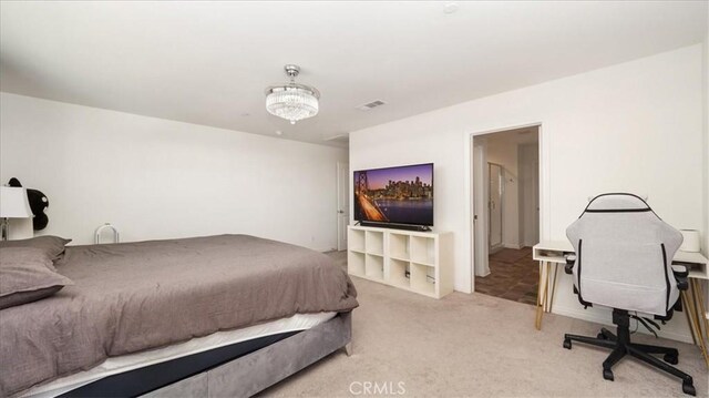 773 Pinehurst St, Perris, CA 92571 - photo 26
