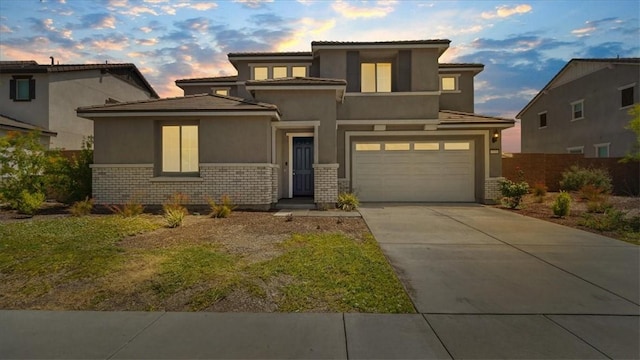 773 Pinehurst St, Perris, CA 92571 - photo 1