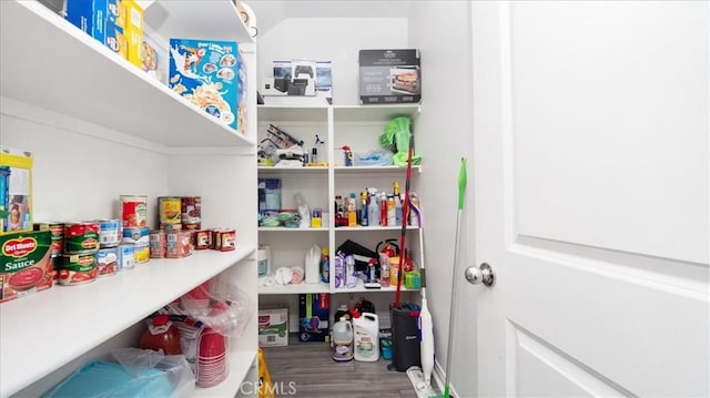 773 Pinehurst St, Perris, CA 92571 - photo 14