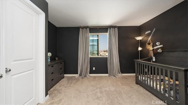 773 Pinehurst St, Perris, CA 92571 - photo 22