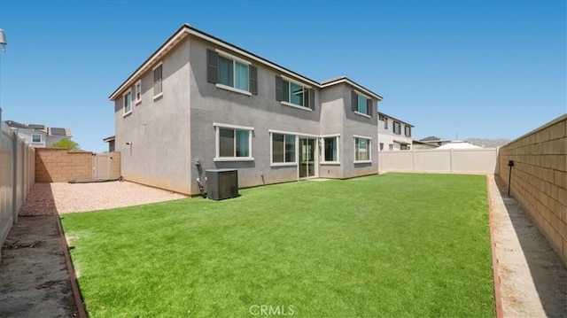 773 Pinehurst St, Perris, CA 92571 - photo 32