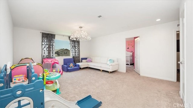 773 Pinehurst St, Perris, CA 92571 - photo 19