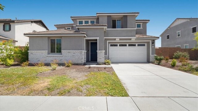 773 Pinehurst St, Perris, CA 92571 - photo 3