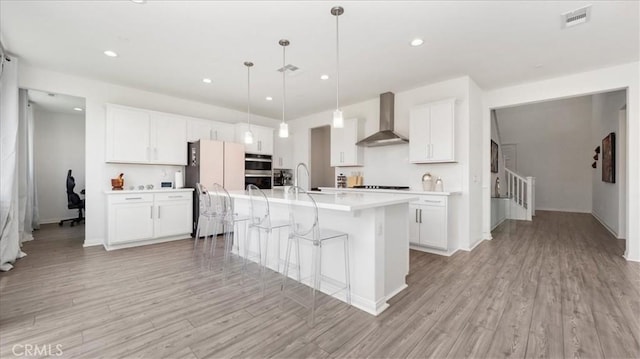 773 Pinehurst St, Perris, CA 92571 - photo 13