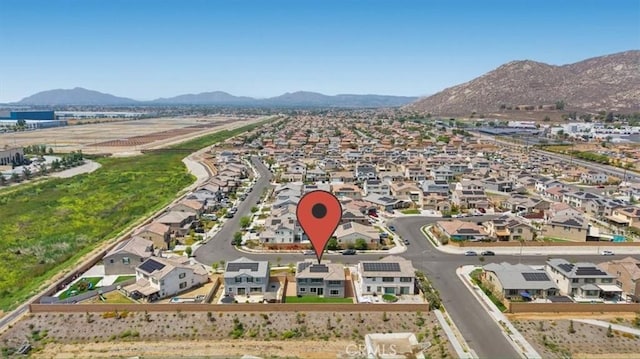 773 Pinehurst St, Perris, CA 92571 - photo 39