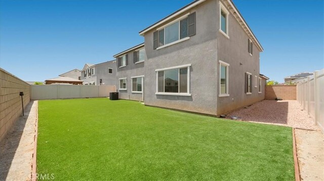 773 Pinehurst St, Perris, CA 92571 - photo 31