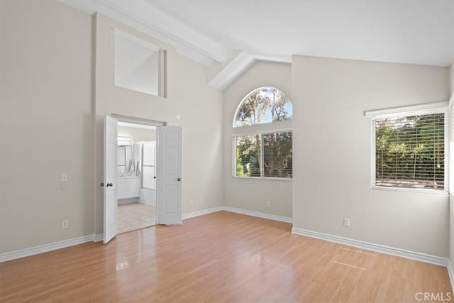 11268 Brown, Rancho Cucamonga, CA 91701 - photo 16