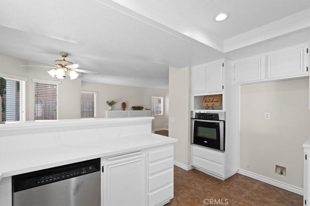 11268 Brown, Rancho Cucamonga, CA 91701 - photo 10