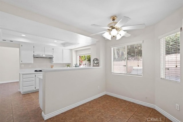 11268 Brown, Rancho Cucamonga, CA 91701 - photo 12