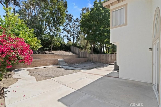 11268 Brown, Rancho Cucamonga, CA 91701 - photo 29