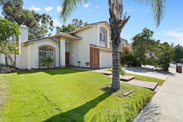 11268 Brown, Rancho Cucamonga, CA 91701 - photo 2