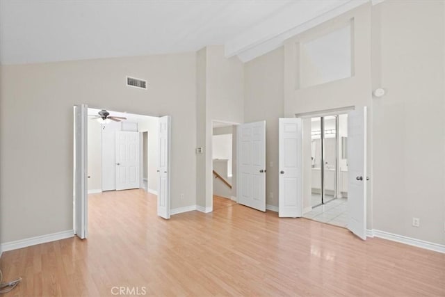 11268 Brown, Rancho Cucamonga, CA 91701 - photo 19
