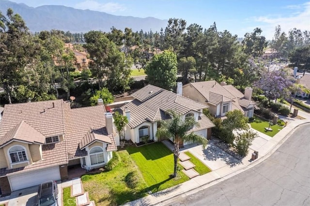 11268 Brown, Rancho Cucamonga, CA 91701 - photo 35