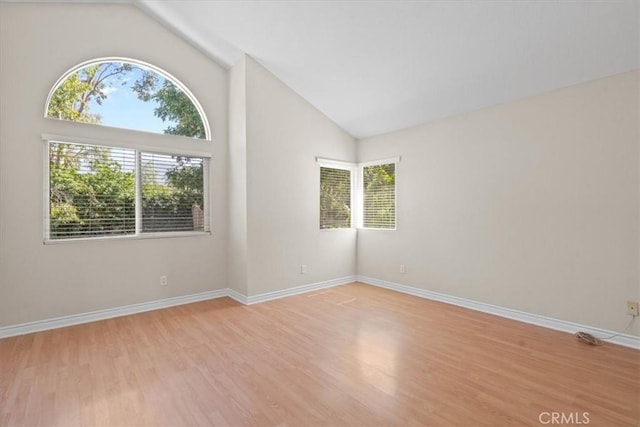 11268 Brown, Rancho Cucamonga, CA 91701 - photo 17