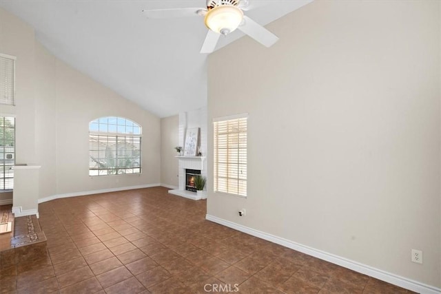 11268 Brown, Rancho Cucamonga, CA 91701 - photo 5