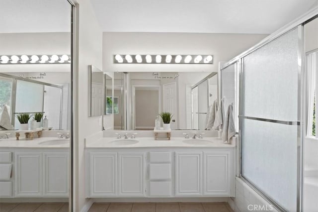 11268 Brown, Rancho Cucamonga, CA 91701 - photo 20