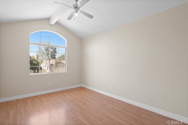 11268 Brown, Rancho Cucamonga, CA 91701 - photo 26