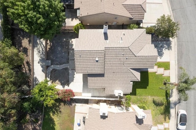 11268 Brown, Rancho Cucamonga, CA 91701 - photo 36