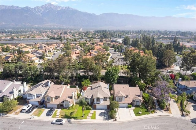 11268 Brown, Rancho Cucamonga, CA 91701 - photo 38