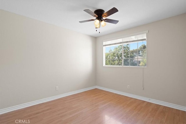 11268 Brown, Rancho Cucamonga, CA 91701 - photo 24