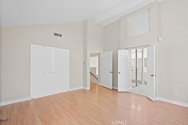11268 Brown, Rancho Cucamonga, CA 91701 - photo 18