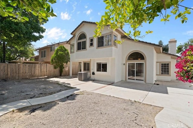 11268 Brown, Rancho Cucamonga, CA 91701 - photo 30