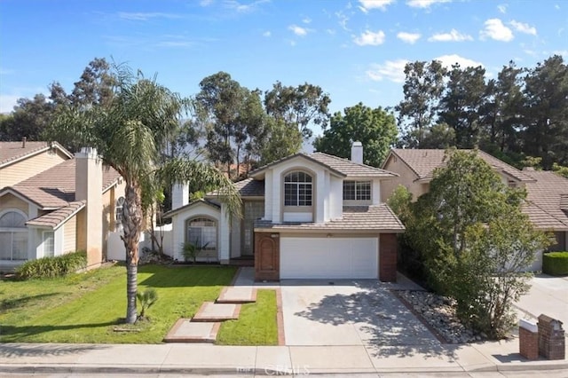 11268 Brown, Rancho Cucamonga, CA 91701 - photo 34