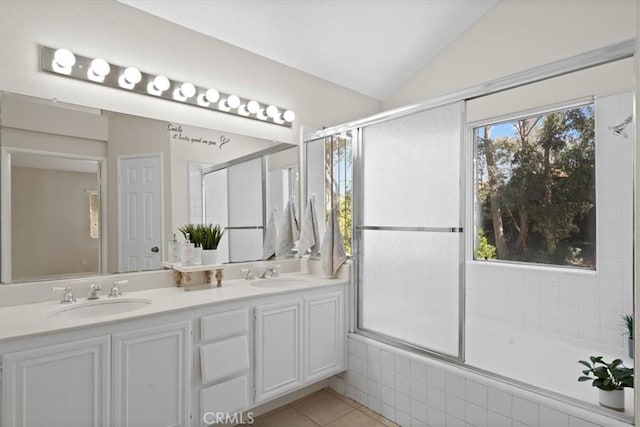 11268 Brown, Rancho Cucamonga, CA 91701 - photo 21