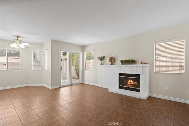 11268 Brown, Rancho Cucamonga, CA 91701 - photo 13