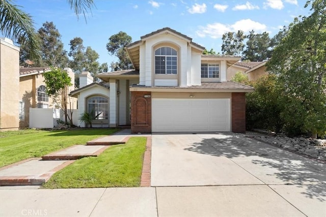 11268 Brown, Rancho Cucamonga, CA 91701 - photo 1