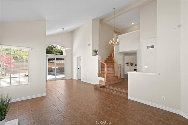 11268 Brown, Rancho Cucamonga, CA 91701 - photo 4