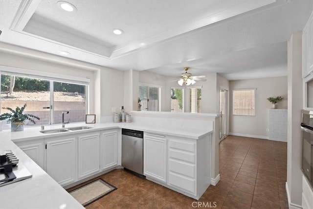 11268 Brown, Rancho Cucamonga, CA 91701 - photo 9