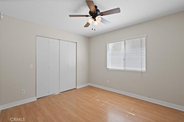 11268 Brown, Rancho Cucamonga, CA 91701 - photo 23