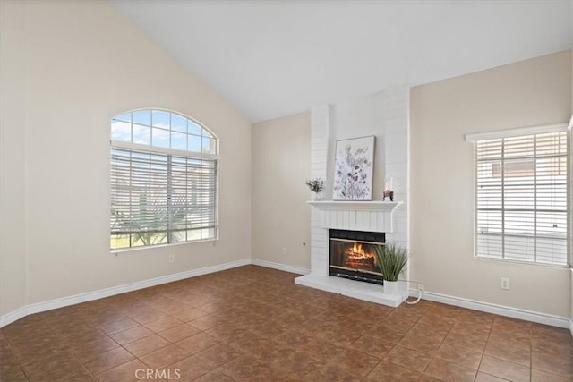 11268 Brown, Rancho Cucamonga, CA 91701 - photo 6