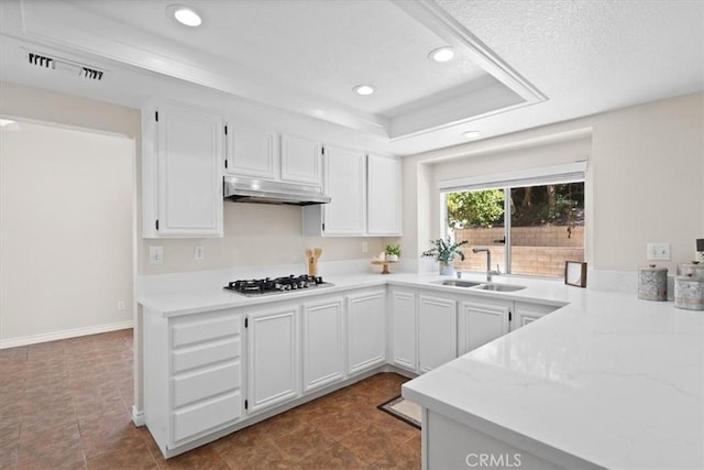 11268 Brown, Rancho Cucamonga, CA 91701 - photo 11