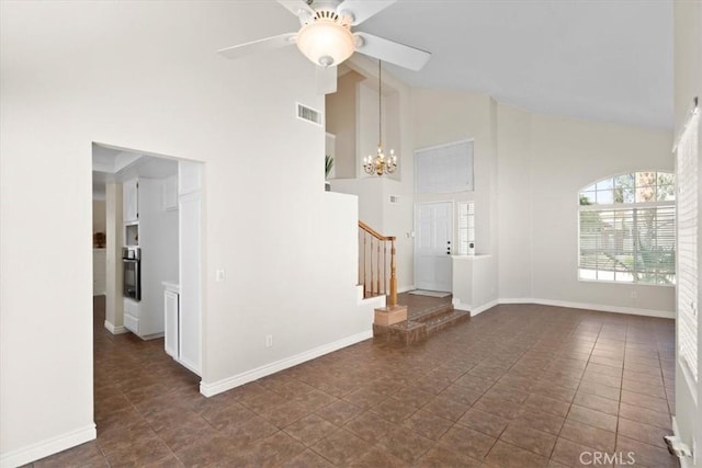 11268 Brown, Rancho Cucamonga, CA 91701 - photo 7