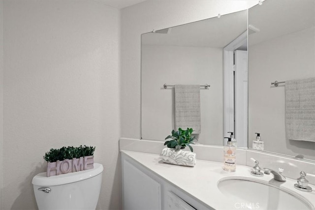 11268 Brown, Rancho Cucamonga, CA 91701 - photo 28